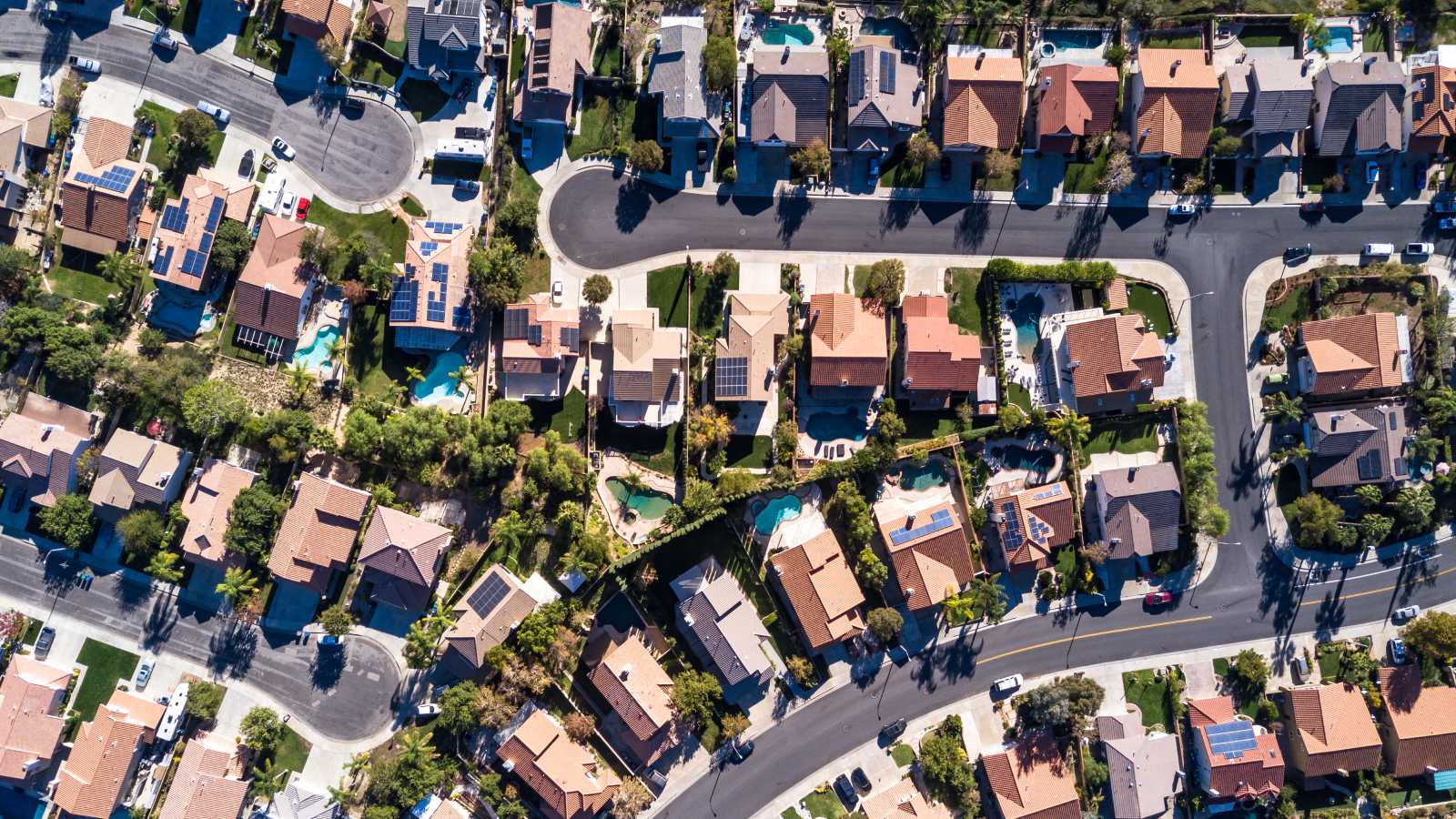 Section 137B report documentation for owner builder properties