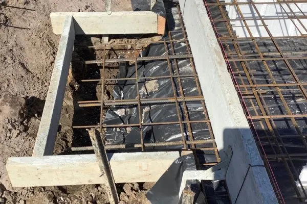 Improper Reinforcement