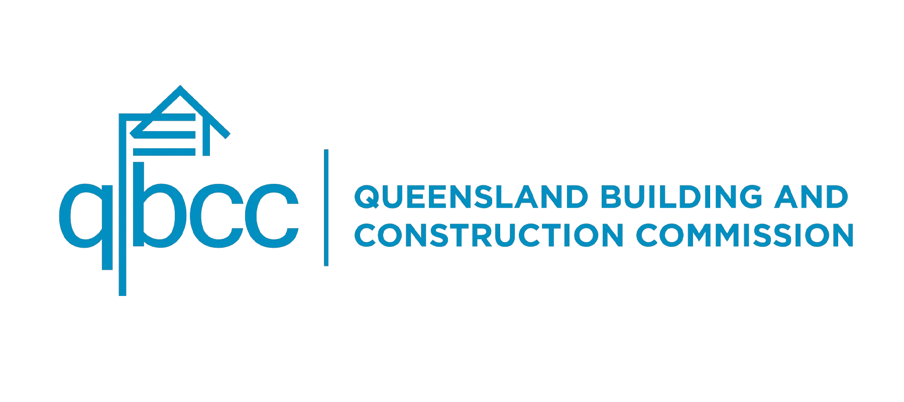 QBCC